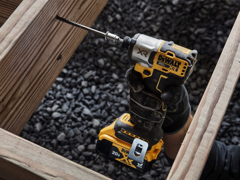 milwaukee m18 fuel impact driver review 10