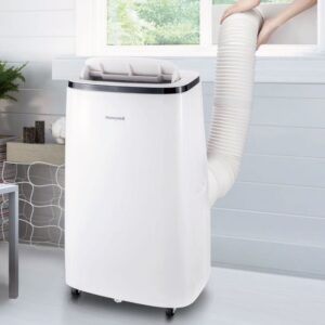 Portable Air Conditioners Review