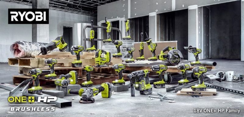 ryobi versus dewalt tools review 10