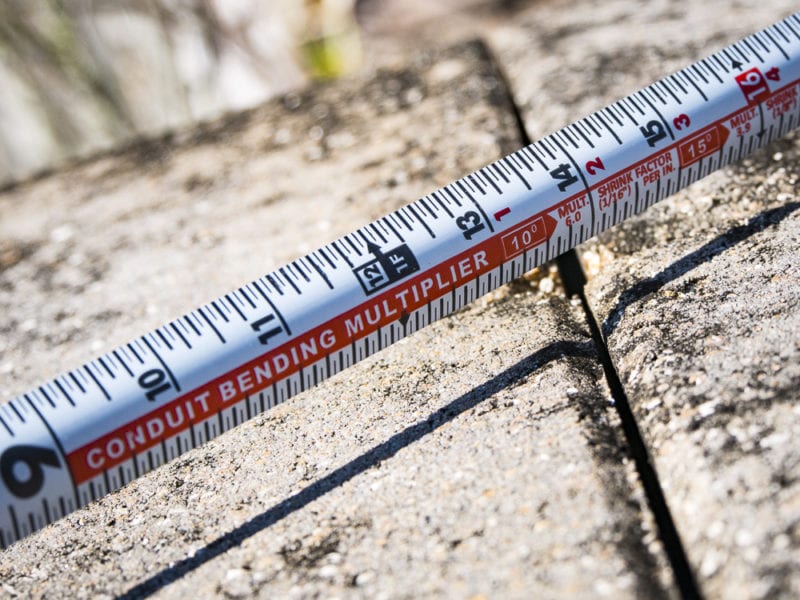 tape measures review 4