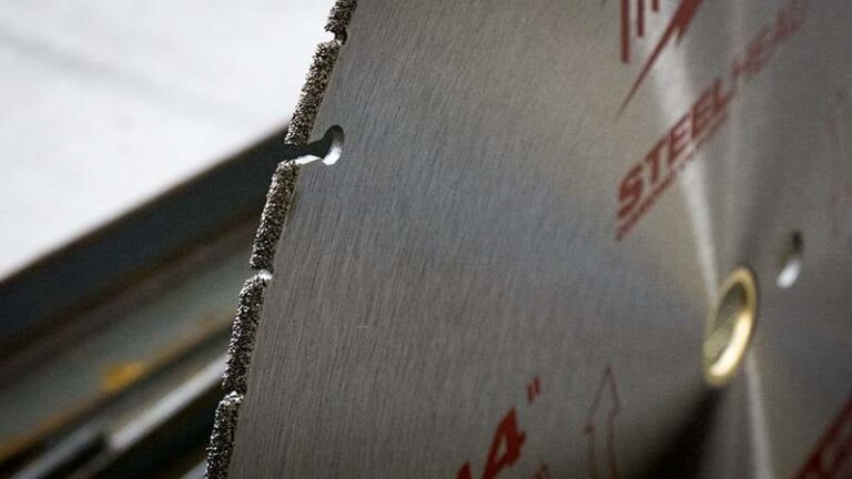 Chop Saws Review