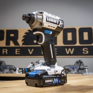 impact driver power tool review 6