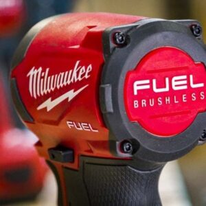 milwaukee m18 vs m18 fuel tools review 4