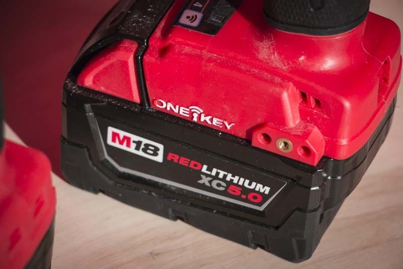 Milwaukee Tools Black Friday Sales Review