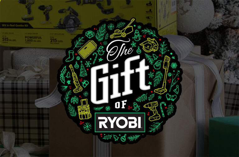 Ryobi Archives Professional Tool Review