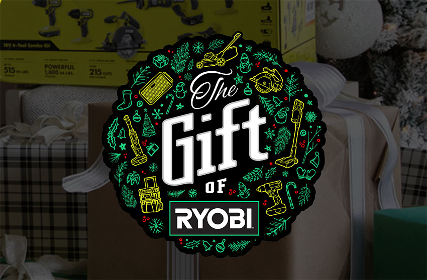 ryobi archives professional tool review 10