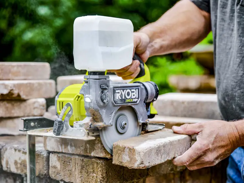 Ryobi Archives Professional Tool Review