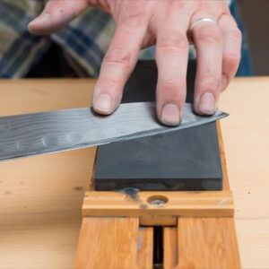 whetstone knife sharpening review 4