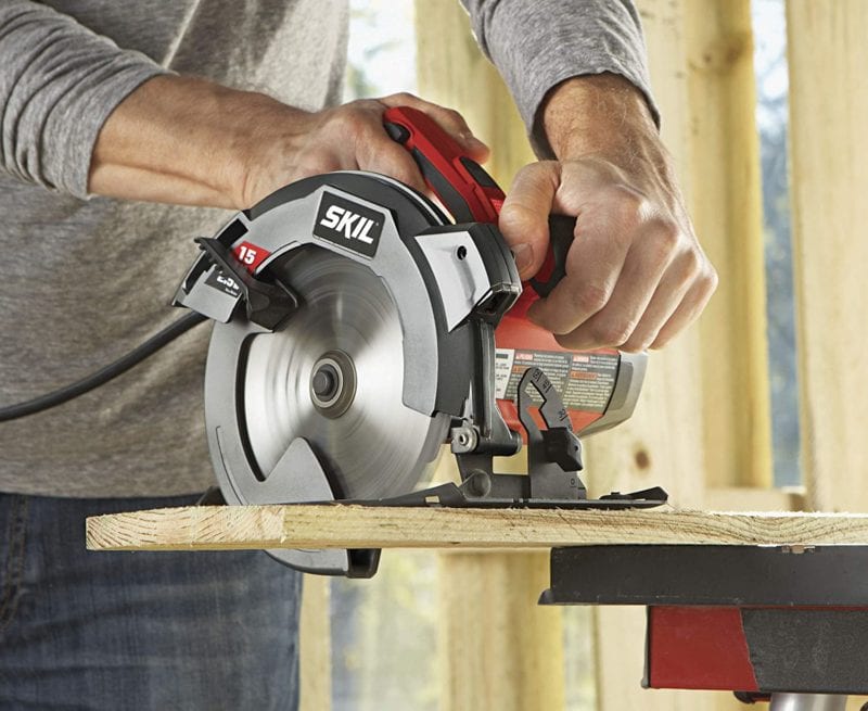 Cordless Tools Review