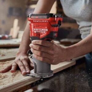 metabo hpt 36v cordless plunge router review 4