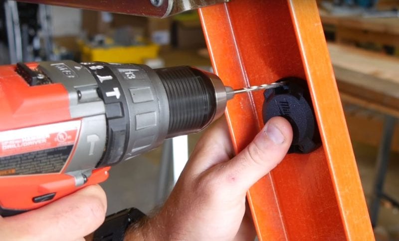 Milwaukee One-Key Tool Technology Review