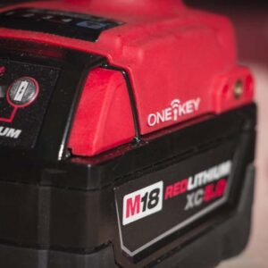 milwaukee one key tool technology review 5