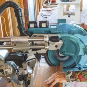 miter saw types and choosing guide review 2