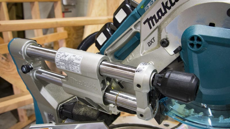Miter Saw Types and Choosing Guide Review