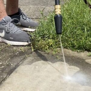 simpson pressure washers nozzles review