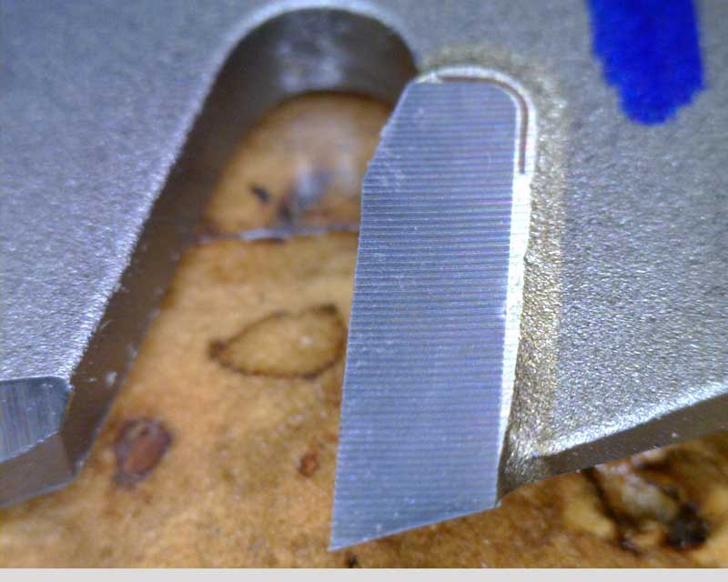 thin kerf miter saw blades review 5