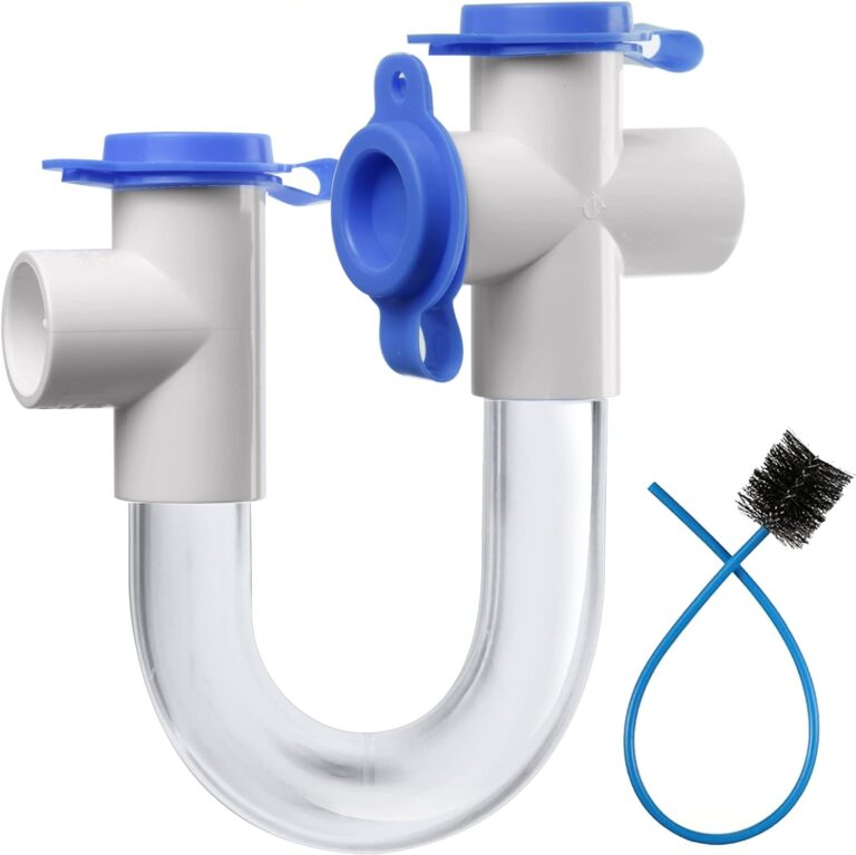 3/4 inch Standard Condensate Trap Review