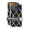 ac filter 16x25x1