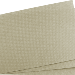 paper filter sheets review