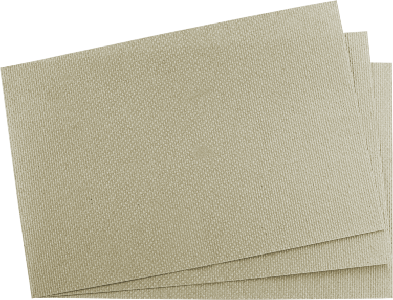 Paper Filter Sheets Review