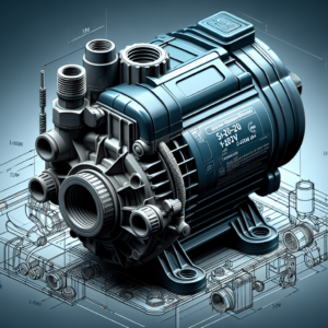 sauermann si 20 120v mini condensate pump review
