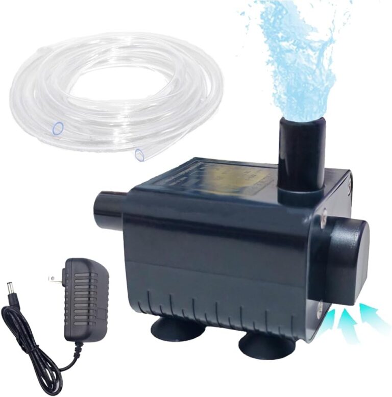 Upgraded HVAC Condensate Pump Review