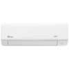 Stay Cool and Connected with the Senville SENA-18HF/D Dual Zone Mini Split Air Conditioner Heat Pump - Image 2