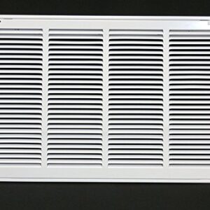 ac filter cover