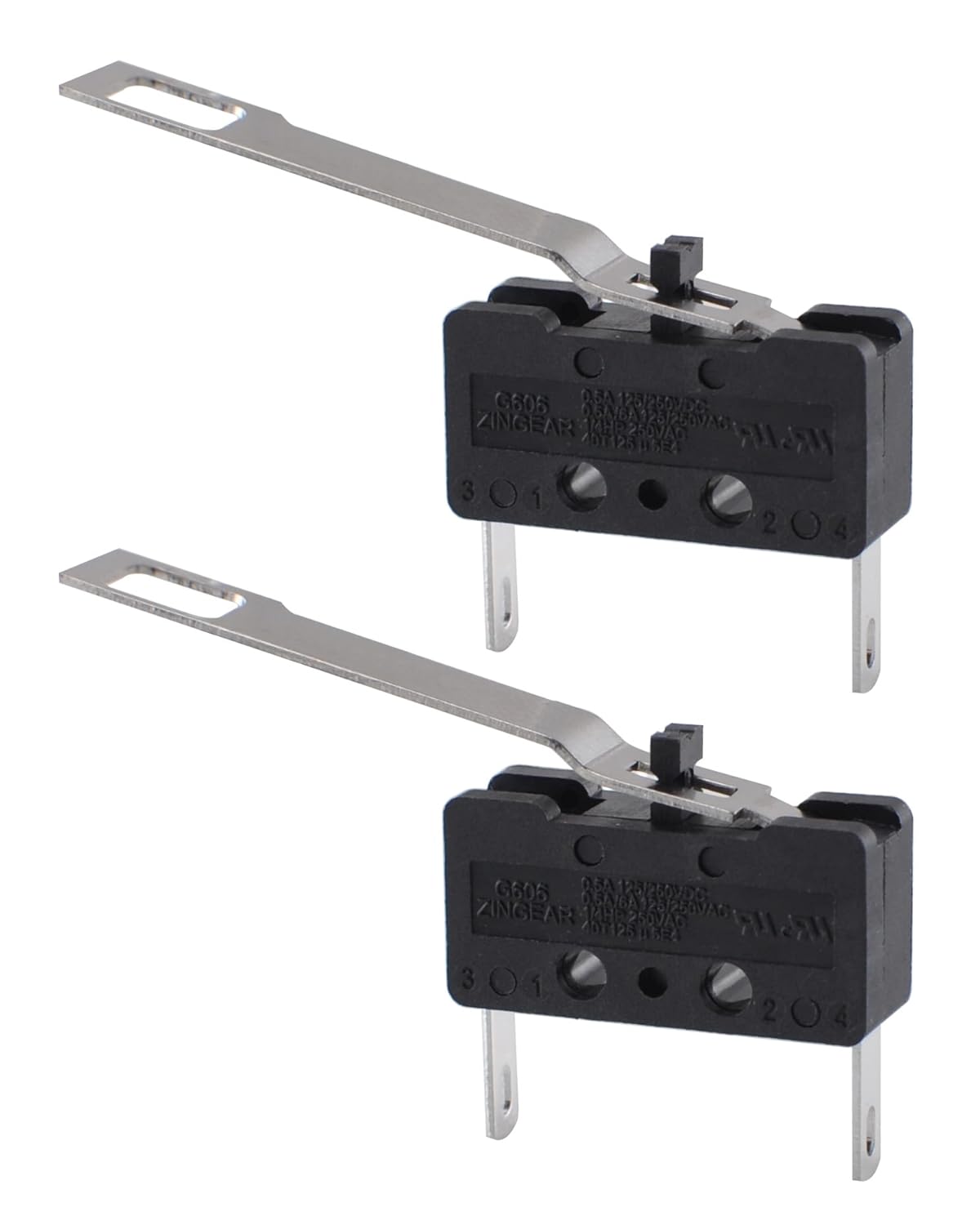 condensate pump replacement switches for zing ear g606 and crouzet 83133169 little giant cvcma 20ulst and vcma partsconn
