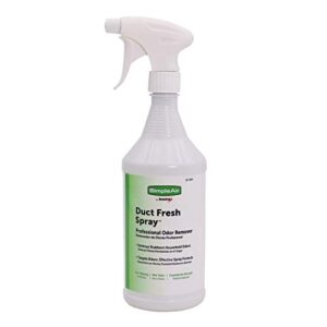 ac filter freshener house air freshener