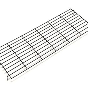 ac filter grate