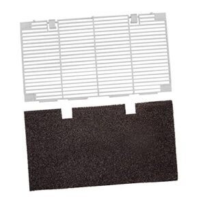 ac filter grill