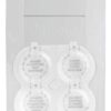 Revitalize Your Home: Filtrete Citrus Zest Whole House Air Freshener Review - Image 2