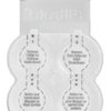 Revitalize Your Home: Filtrete Citrus Zest Whole House Air Freshener Review - Image 6