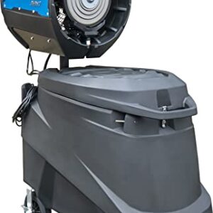 Shop 18 ac filter latch