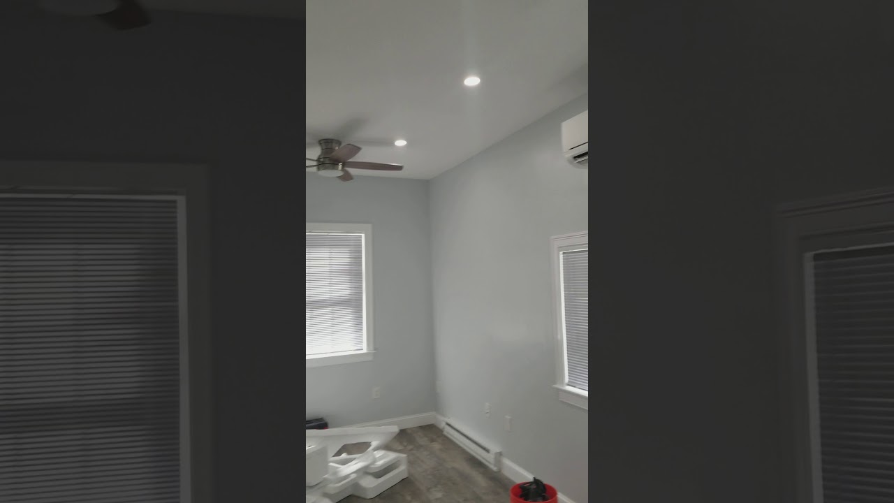 mitsubishi ductless mini split 24000 btu