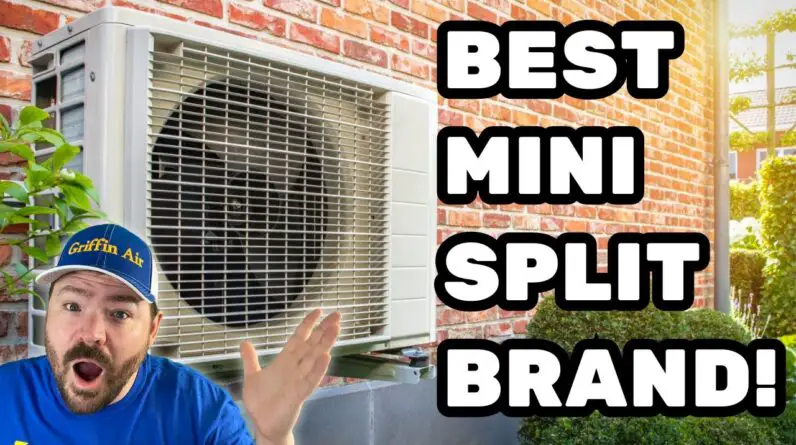 how much are ductless mini splits