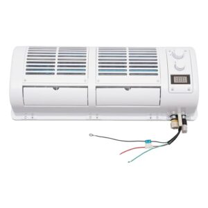 Shop 14 ac filter r134a