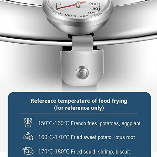 Mastering Tempura: Our ⁤Experience with⁤ the Ultimate Frying Pot