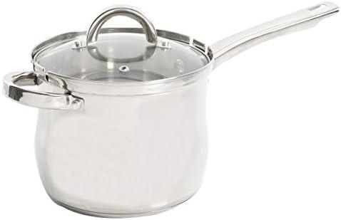 Title: “Fry Like Pros with Our Oster 3.65 Quart Deep Fryer Set!