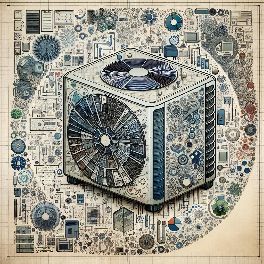 How To Size An Hvac System