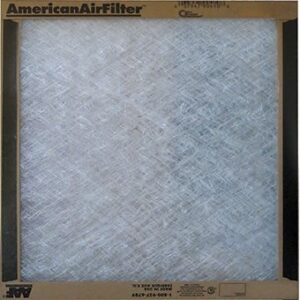 ac filter 12x12x1