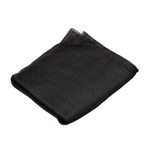 ac filter screen