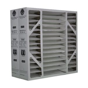 ac filter x0585