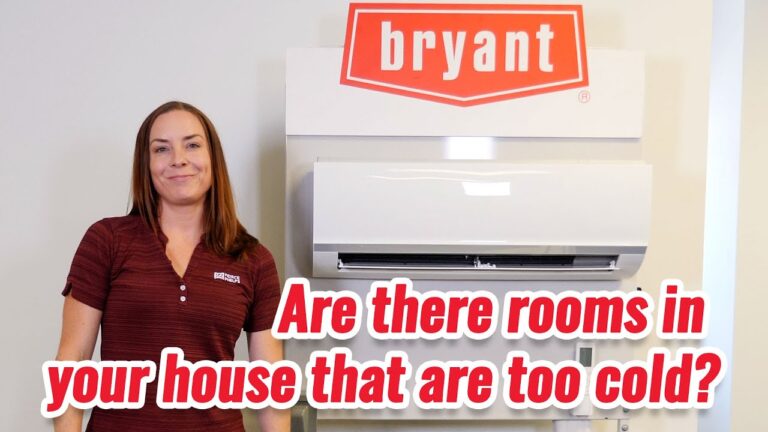 bryant ductless mini split reviews