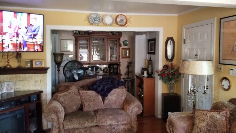 ductless mini split 5 zone