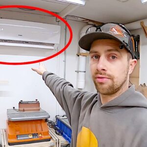 Is a Mini-Split Ductless AC Worth It? 4 Years of Experience in My Shop