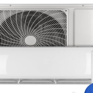 are ductless mini splits worth it