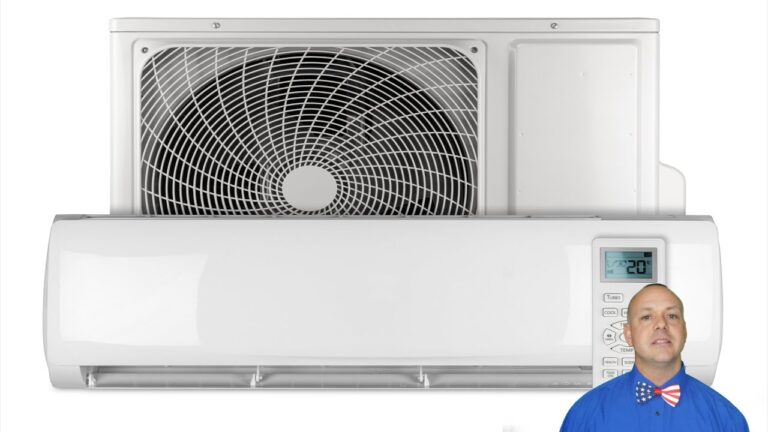 are ductless mini splits worth it