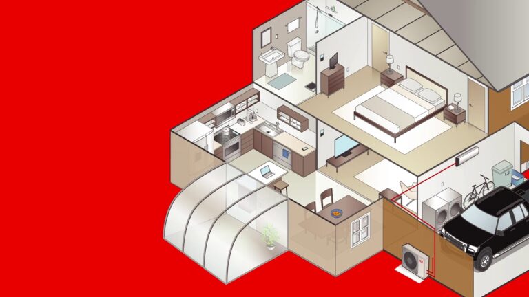 bryant ductless mini split cost
